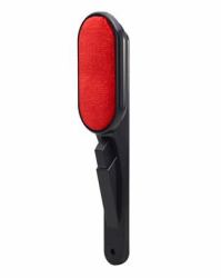 Epson Media Cleaner Brush (MEDIA CLEANER BRUSH)