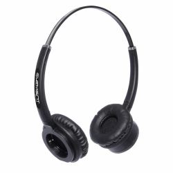 JPL Element X500 Binaural Headband 