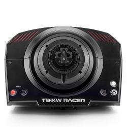 Thrustmaster TS-XW Wheel base (Ts-Xw - Warranty: 12M)