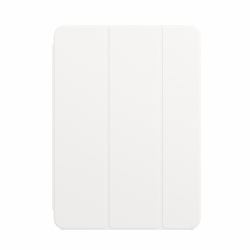 Apple Smart Folio for iPad Air [4th Gen] - White (*IPAD SMART FOLIO AIR 4/5TH GEN WHIT)