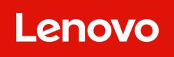 Lenovo 5WS1B38515 warranty/support extension 2 year[s] (WARRANTY 2Y PREMIER SUPPORT)