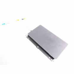TOUCHPAD GRAY