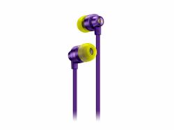 Logitech G G333 Gaming Earphones 