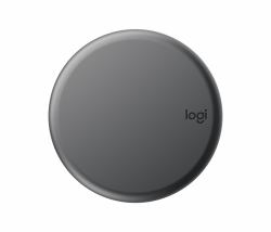 Logitech Z407 Bluetooth computer speakers with subwoofer (Logitech Speaker Z407 Bluetooth 2.1 black BT Speakers with Subwoofer)