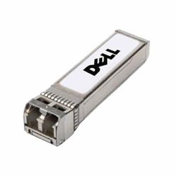 DELL 407-BBOP network transceiver module 10000 Mbit/s SFP+ 1310 nm 