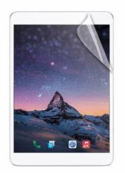 Mobilis 036210 tablet screen protector Clear screen protector Samsung (SP ANTI-SHOCK IK06 TAB A7 10.4)