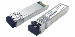 ATGBICS SFP-25G-SR Cisco Compatible Transceiver SFP28 25GBase-SR [850nm MMF 100m LC DOM] (Cisco compatible Transceiver SFP28 25GBase-SR [850nm MMF 100m LC DOM])