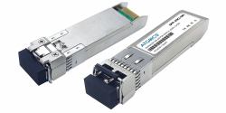ATGBICS SFP-10/25G-SR-S Cisco Compatible Transceiver SFP28 10/25GBase-SR [850nm MMF 400m LC DOM] (Cisco compatible Transceiver SFP28 10/25GBase-SR [850nm, MMF, 400m, LC, DOM])
