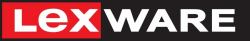 Lexware 03953-2008 financial/accounting software Financial analysis 1 license[s] (Lexware smartsteuer 2021 fÃ¼r das Jahr 2020 - ESD-Download)