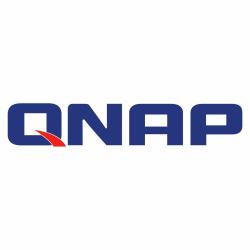 QNAP ARP5-TS-H2483XU-RP warranty/support extension 1 license[s] 5 year[s] 