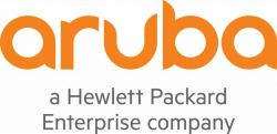 HPE R6U62AAE warranty/support extension 1 license[s] 10 year[s] 