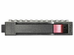 MSA 600GB 12G SAS 15K - **Refurbished** - 2.5in ENT HDD - Warranty: 12M