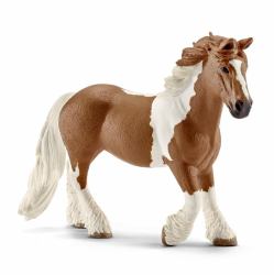 schleich FARM WORLD Tinker mare (Schleich World of Nature: Farm Life -)