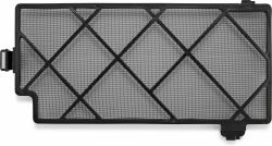HP 141L0AA All-in-One PC spare part/accessory Bezel (HP Z2 SFF DUST FILTER)