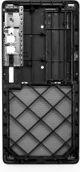 HP Dust Filter bezel Z2 G5 Tower (HP Z2 TOWER DUST FILTER AND BEZEL)