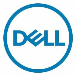 DELL 461-AAEN trusted platform module [TPM] 2.0 (Trusted Platform Module 2.0 CK - Warranty: 12M)