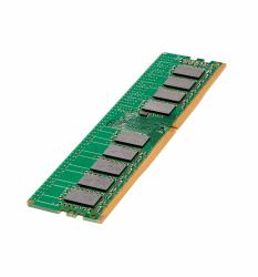 Hynix HPE 16GB [1x16GB] Dual Rank x8 DDR4-2933 CAS-21-21-21 Registered Smart Memory Kit 