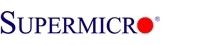 Supermicro CSE-PT52L mounting kit (1U SC813M MOUNTING RAIL,PBF)