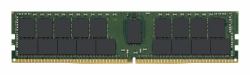 Kingston Technology KTH-PL432/64G memory module 64 GB 1 x 64 GB DDR4 3200 MT/s 288-pin DIMM ECC (Kingston - DDR4 - module - 64 GB - DIMM 288-pin - 3200 MT/s / PC4-25600 - CL22 - 1.2 V - registered ...