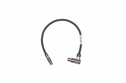 DJI CP.ZM.00000060.01 camera drone part/accessory Power cable (DJI Ronin 2 Pt 14 ARRI Alexa Mini PwrCab)
