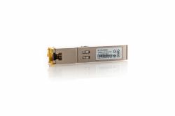 gbics Cisco Compatible - 10GBASE-T SFP+ Copper RJ45 30m Transceiver Module