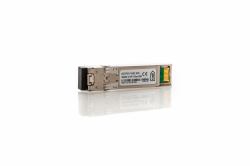 Fortinet Compatible - 10GBASE-LR SFP+ 1310nm 10km DOM Transceiver Module