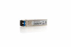 gbics Netgear Compatible - 1000BASE-LX/LH SFP 1310nm 10km Transceiver Module
