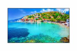 Epson 100" ALR Screen - ELPSC35 (V12H002AD0 - Fixed frame screen 100in diagonal projector screen)