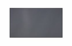 Epson 120" ALR Screen - ELPSC36 (Laser TV ELPSC36 - Laser TV 120" ALR Screen - ELPSC36)