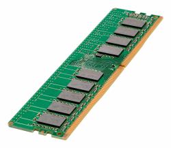 Samsung HPE 16GB [1x16GB] Dual Rank x8 DDR4-2933 CAS-21-21-21 Registered Smart Memory Kit 