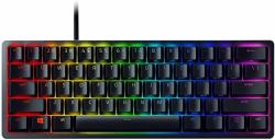 Razer Huntsman Mini Clicky Optical Switch Purple 