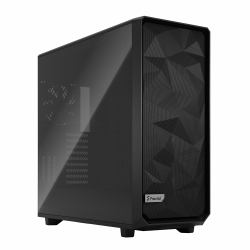 Fractal Design Meshify 2 XL Light Tempered Glass (Fractal Design Meshify 2 XL - tower -)