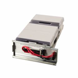 CyberPower RBP0074 UPS battery Sealed Lead Acid [VRLA] 36 V (CYBERPOWER REPLACEMENT BATTERY)