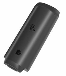 Zebra BTRY-MC2X-49MA-01 handheld mobile computer spare part Battery (MC22/MC27 BATTERY PACK LI-ION - 4900MAH EXT CAP 1 PW PRECISION)