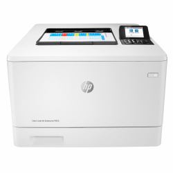 HP Color LaserJet Enterprise LaserJet Enterprise M455dn Color Printer, Ethernet Only; Duplex (HP Color LaserJet Enterprise M455dn)