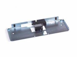SCC+ BASIS W/OUT CABLE DIN - 24V