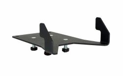Gamber-Johnson 7160-1473 barcode reader accessory Mounting kit 