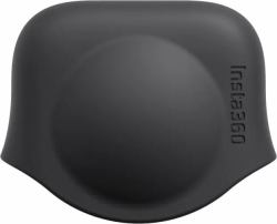 Insta360 ONE X2 Lens Cap (Insta360 Lens Cap)