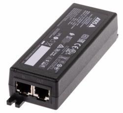 Axis 02172-002 security camera accessory Midspan (AXIS 30W MIDSPAN - POE+ IEEE 802.3AT TYPE 2 CLASS)