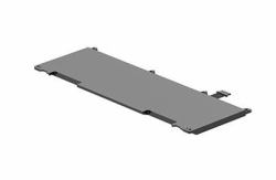 HP M02027-005 laptop spare part Battery (BATT 3C 45Wh 3.95Ah LI - RH03045XL-PL M02027-005, - Battery, HP - Warranty: 12M)