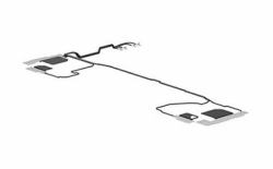 HP ANTENNA 5G (ANTENNA 5G)
