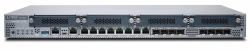 Juniper SRX345 gateway/controller 10, 100, 1000 Mbit/s (JUNIPER NETWORKS SRX345 SERVICES GATEWAY SWITCH)