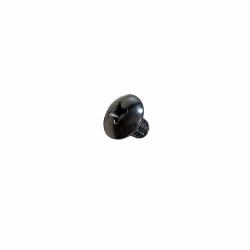 Vivolink VLCAMSCREW tripod accessory (Mount screw for camera - . - Warranty: 36M)