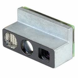 Zebra SE4107 (SE4107 1PC DECODED 2D MEGAPIXEL - IMAGING ENGINE USB INTERFACE)