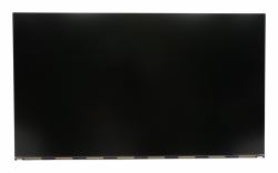 Lenovo 01AG972 All-in-One PC spare part/accessory Display (27-inch QHD LCD panel with - IPS technology - Warranty: 3M)