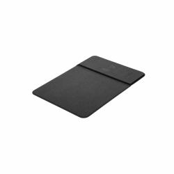 Canyon CNS-CMPW5 mouse pad Black 