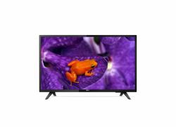 Philips 32HFL5114/12 TV 81.3 cm [32"] Full HD Smart TV Wi-Fi Black 250 cd/m² 