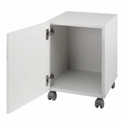 KYOCERA CB-1100-B White (KYOCERA CB-1100-B WOODEN CABIN ET)