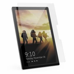 Urban Armor Gear 342470110000 tablet screen protector Clear screen protector Microsoft 1 pc[s] (Tablet Screen Protector Clear - Screen Protector Microsoft 1 - Pc[S] - Warranty: 12M)