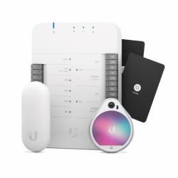 Ubiquiti UniFi Access Starter Kit - UA-SK